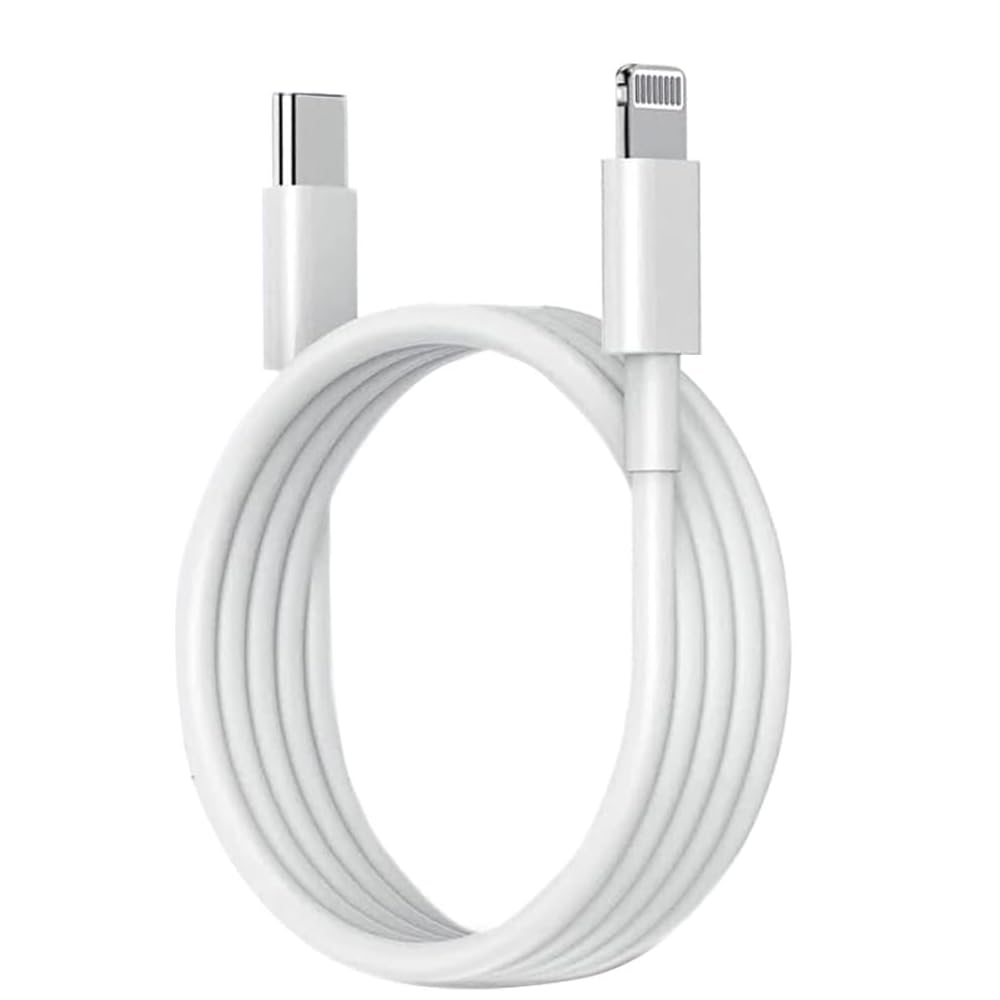 Cables