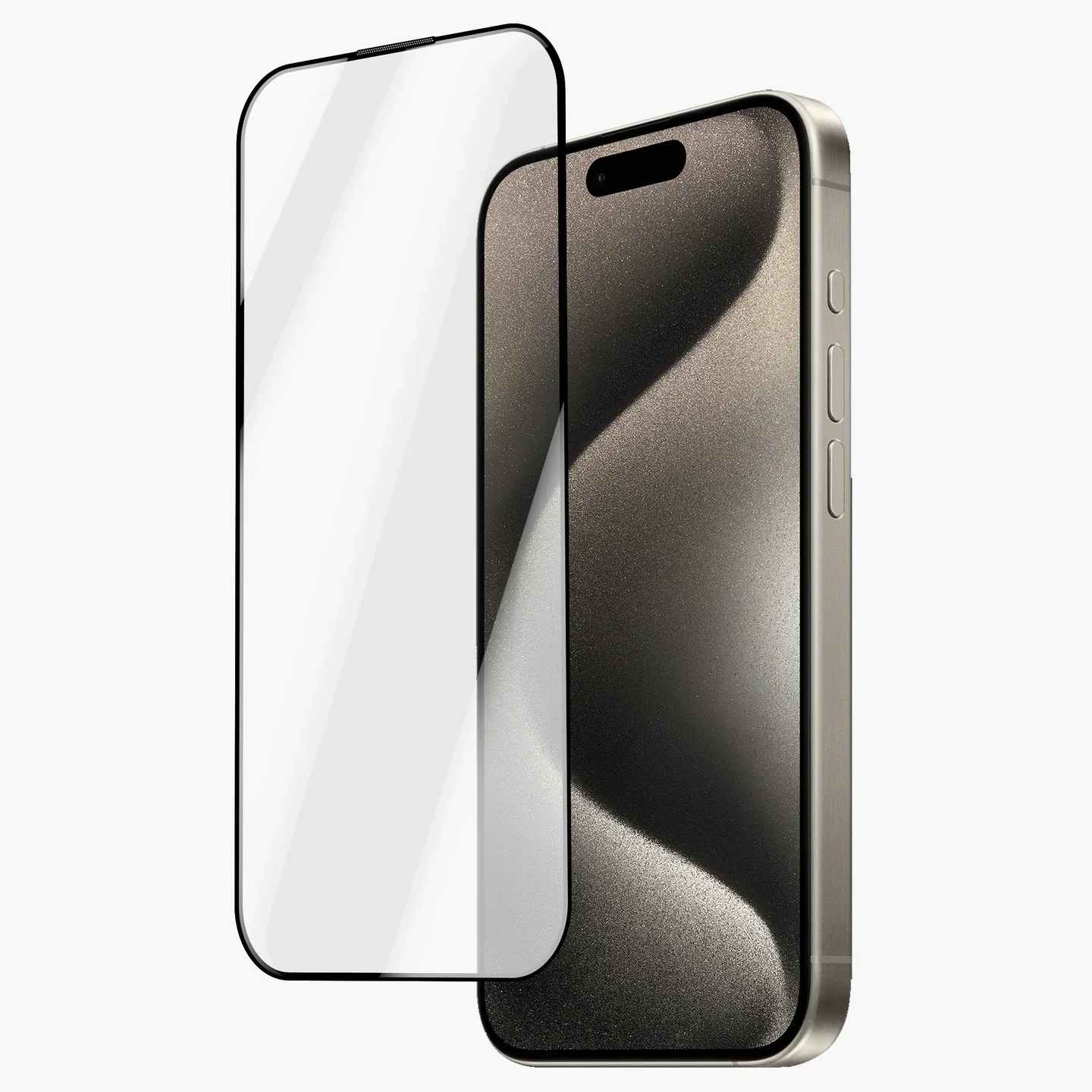 Phone Glass