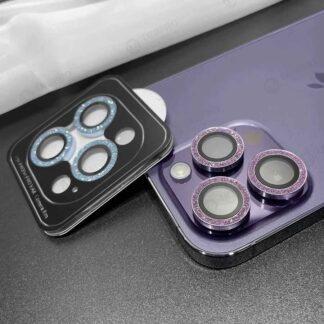 iPhone Camera Lens Guard