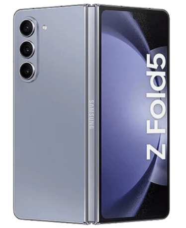 Phone Glass