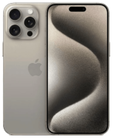 Iphone Cover