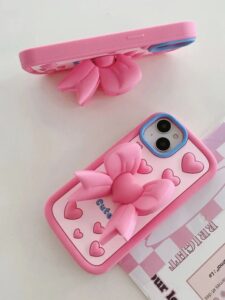 Best Cute Butterfly Phone Covers for Girls in India