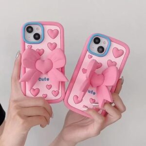 Why Butterfly Phone Cases Are Trending Among Girls in 2026