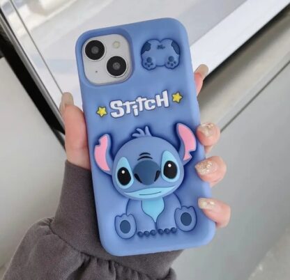 PC STC 4 e1768729534251 Home