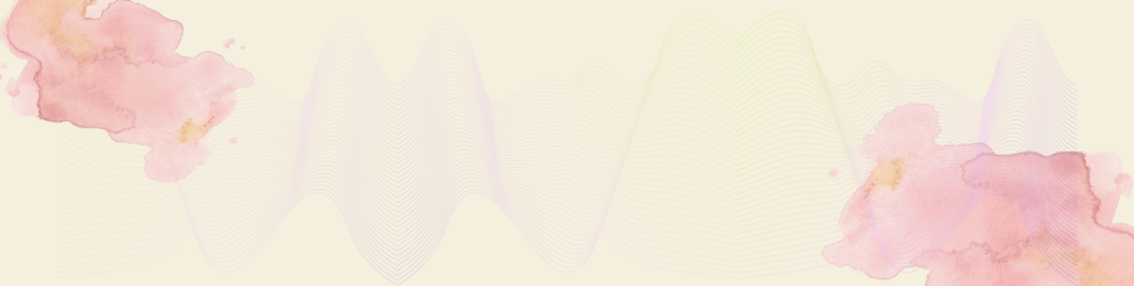 Zenya Styles Reading List 1 ZS-Blog-cover-image