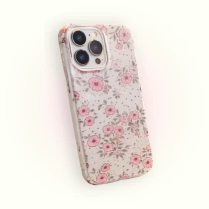 PC PFL IP 17PROMAX MLT 1 Home